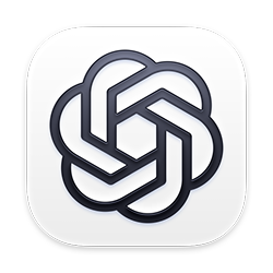 Codex logo