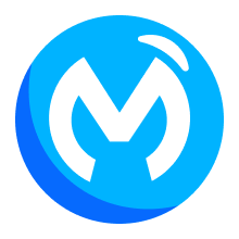 MuleSoft logo